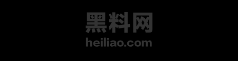 推特小亦无敌自慰视频1